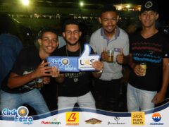 Festa do Bezerro Manhoso